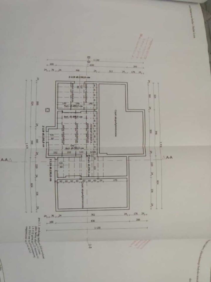 dom wolnostojący Czachówek. Zdjęcie 8