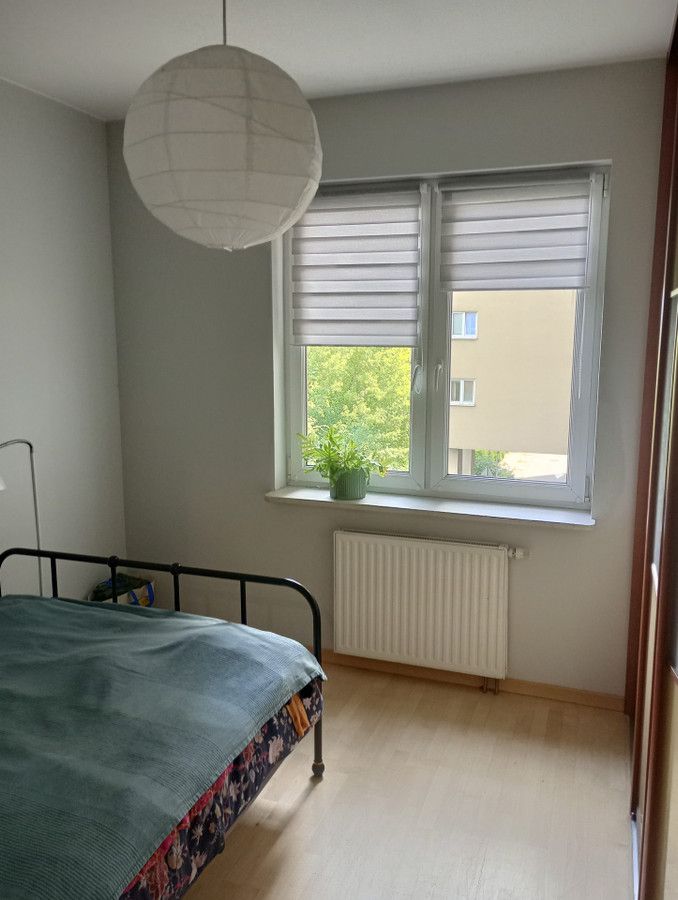 Mieszkanie 2-pokojowe Warszawa Ochota, ul. Zadumana. Zdjęcie 3