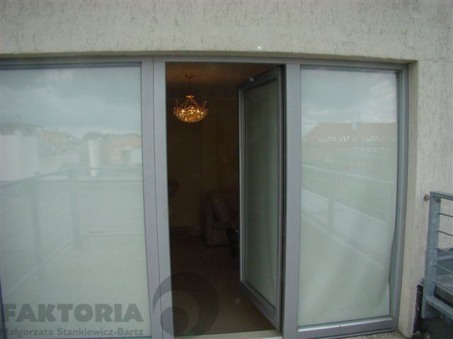 Mieszkanie 2-pokojowe Szczecin Centrum. Zdjęcie 18