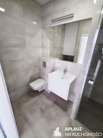 Mieszkanie 2-pokojowe Legnica, ul. Artyleryjska. Zdjęcie 7