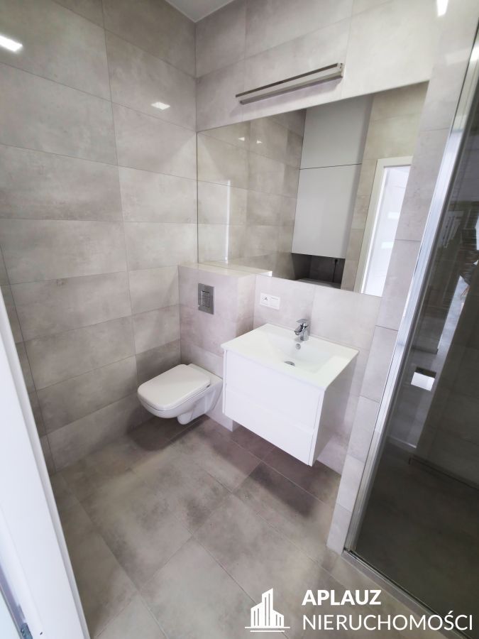 Mieszkanie 2-pokojowe Legnica, ul. Artyleryjska. Zdjęcie 7