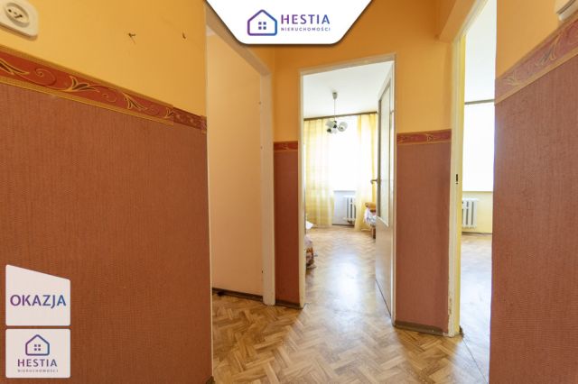 Mieszkanie 4-pokojowe Szczecinek, ul. Kopernika. Zdjęcie 13