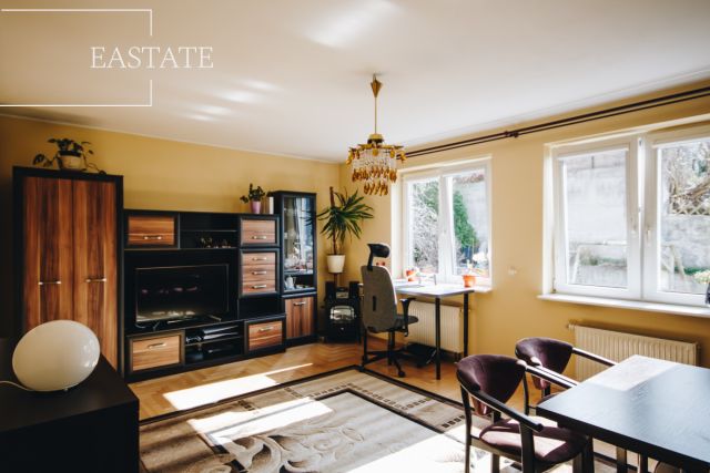 Lokal Gdynia Grabówek, ul. Sambora. Zdjęcie 2