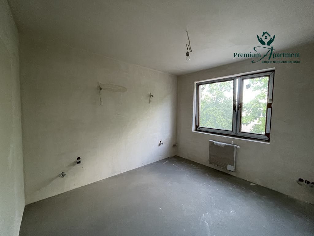 Mieszkanie 3-pokojowe Kielce KSM, ul. Kujawska. Zdjęcie 14