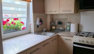 Mieszkanie 2-pokojowe Gdynia Chylonia