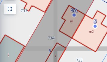 bliźniak, 4 pokoje Raszyn, ul. Jesienna