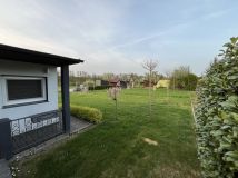 Działka rod Sieraków. Zdjęcie 4