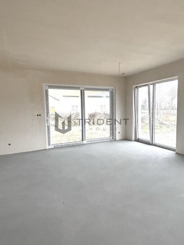 dom wolnostojący, 4 pokoje Wola Przypkowska. Zdjęcie 5