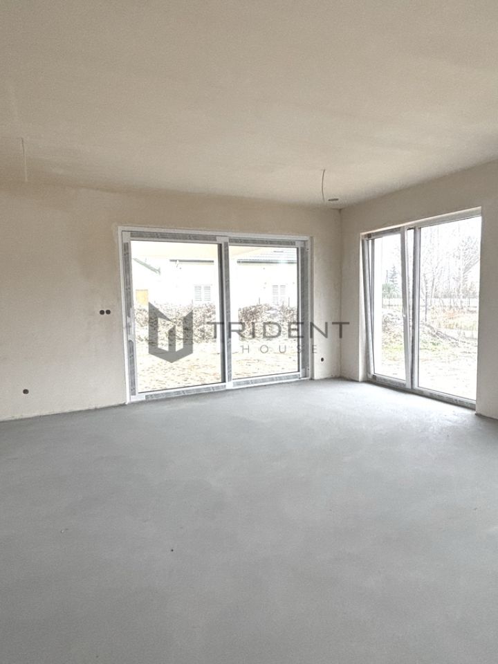 dom wolnostojący, 4 pokoje Wola Przypkowska. Zdjęcie 5