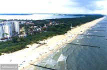 Działka budowlana Dziwnówek, ul. Wolności. Zdjęcie 3