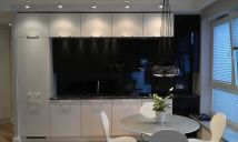 Mieszkanie 2-pokojowe Warszawa Praga-Południe, ul. gen. Tadeusza Bora-Komorowskiego. Zdjęcie 2