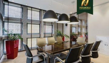 Biuro Gdańsk Zaspa, ul. Franciszka Hynka