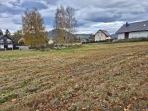 Działka budowlana Karpniki. Zdjęcie 1