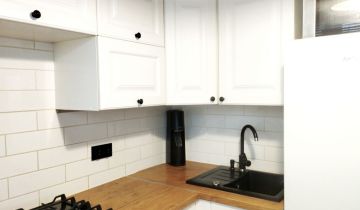 Mieszkanie 2-pokojowe Giżycko, os. XXX-lecia