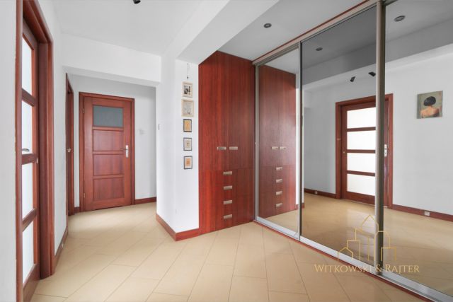 Mieszkanie 4-pokojowe Żyrardów, ul. Spółdzielcza. Zdjęcie 8