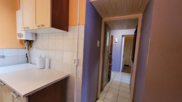 Mieszkanie 3-pokojowe Lubin. Zdjęcie 13