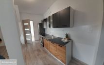 Mieszkanie 8-pokojowe Kwidzyn. Zdjęcie 1