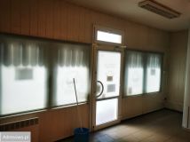 Lokal Katowice Kokociniec, ul. Krucza. Zdjęcie 2