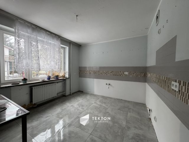 dom wolnostojący, 5 pokoi Wyszków, ul. Mikołaja Reja. Zdjęcie 13