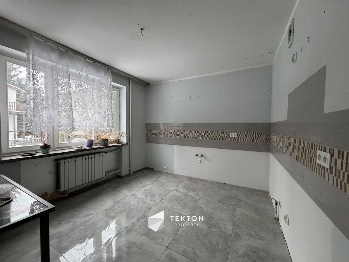 dom wolnostojący, 5 pokoi Wyszków, ul. Mikołaja Reja. Zdjęcie 13