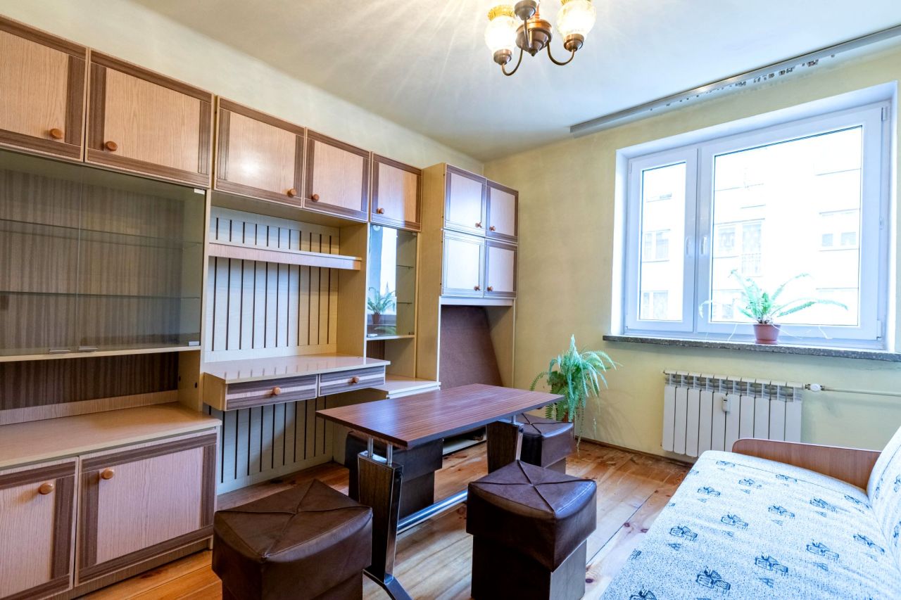 Mieszkanie 2-pokojowe Przemyśl, ul. Henryka Wieniawskiego. Zdjęcie 20