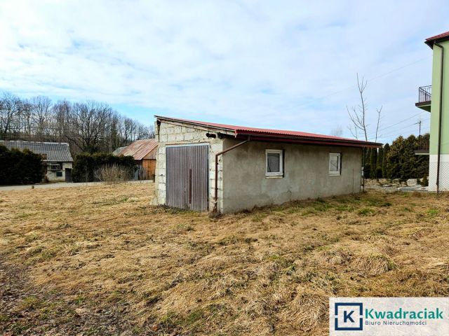 dom wolnostojący, 6 pokoi Bukowsko. Zdjęcie 8