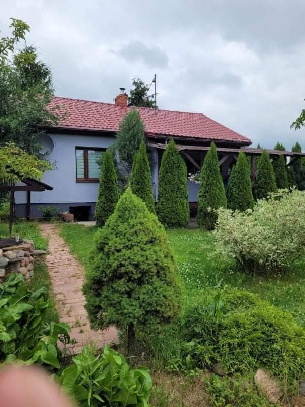 dom wolnostojący, 3 pokoje Windyki. Zdjęcie 6