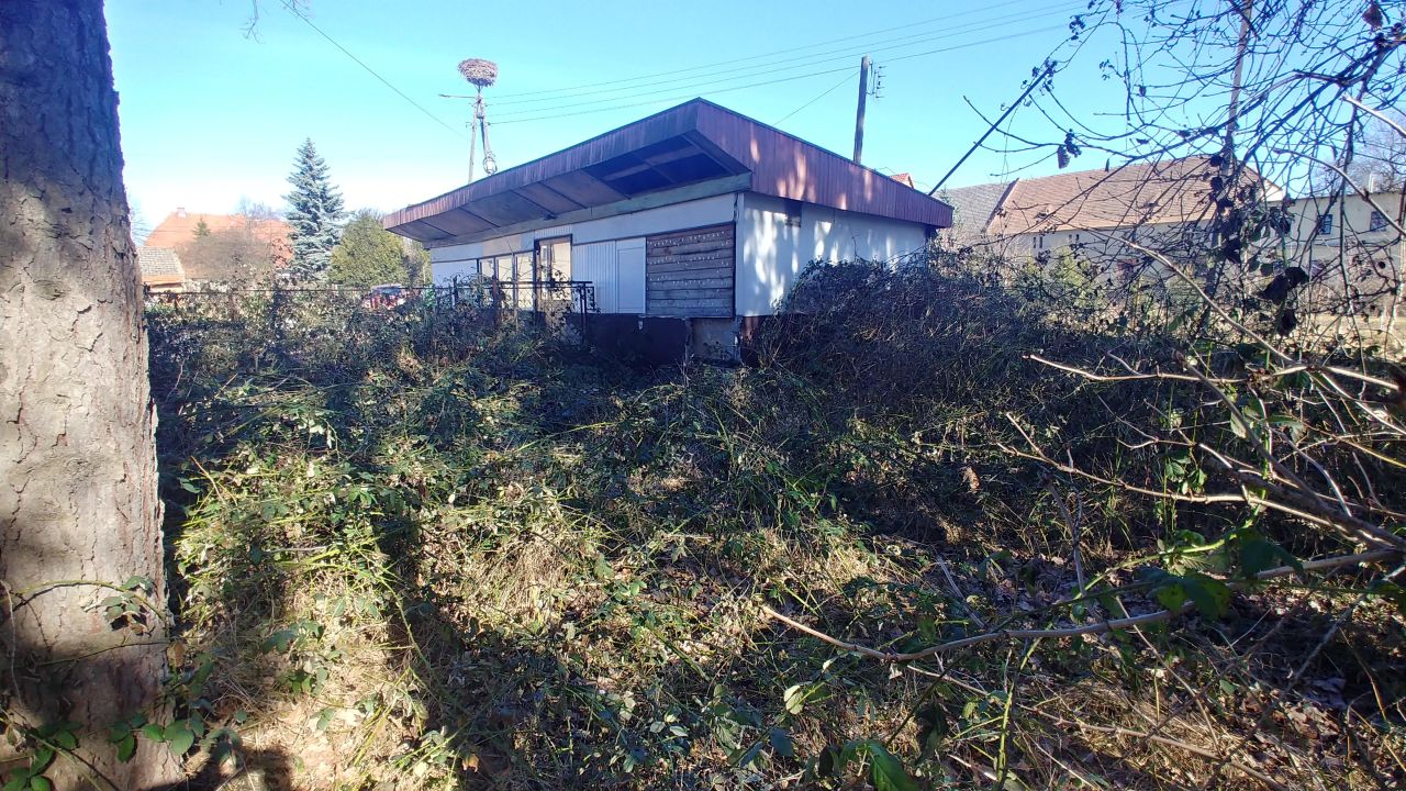 Działka budowlana Morawa, Morawa. Zdjęcie 6