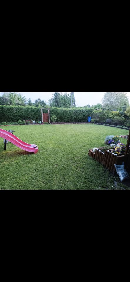 Działka rod Wołomin Wołominek, ul. Kurkowa. Zdjęcie 2