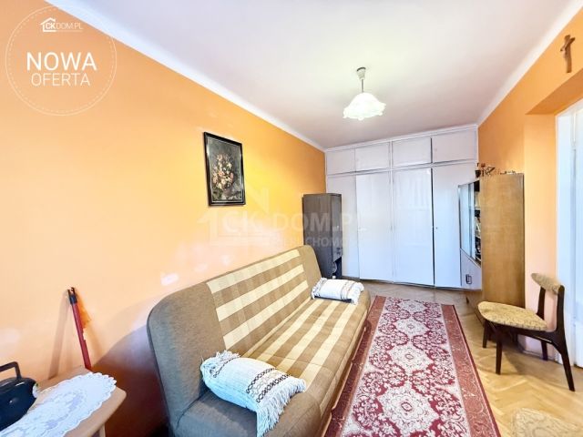 Mieszkanie 2-pokojowe Kielce, ul. Ignacego Paderewskiego. Zdjęcie 8