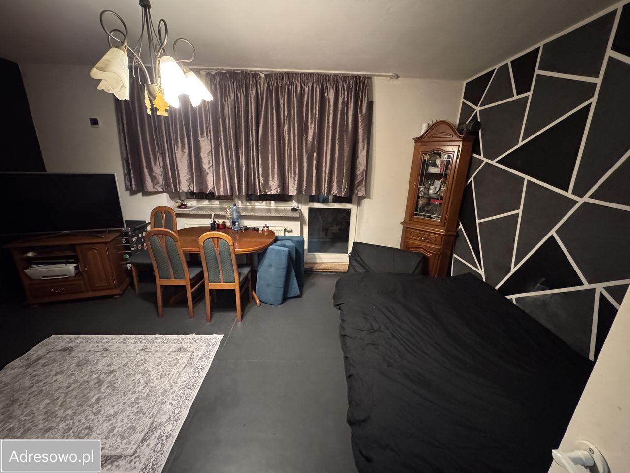 Mieszkanie 2-pokojowe Piastów. Zdjęcie 2