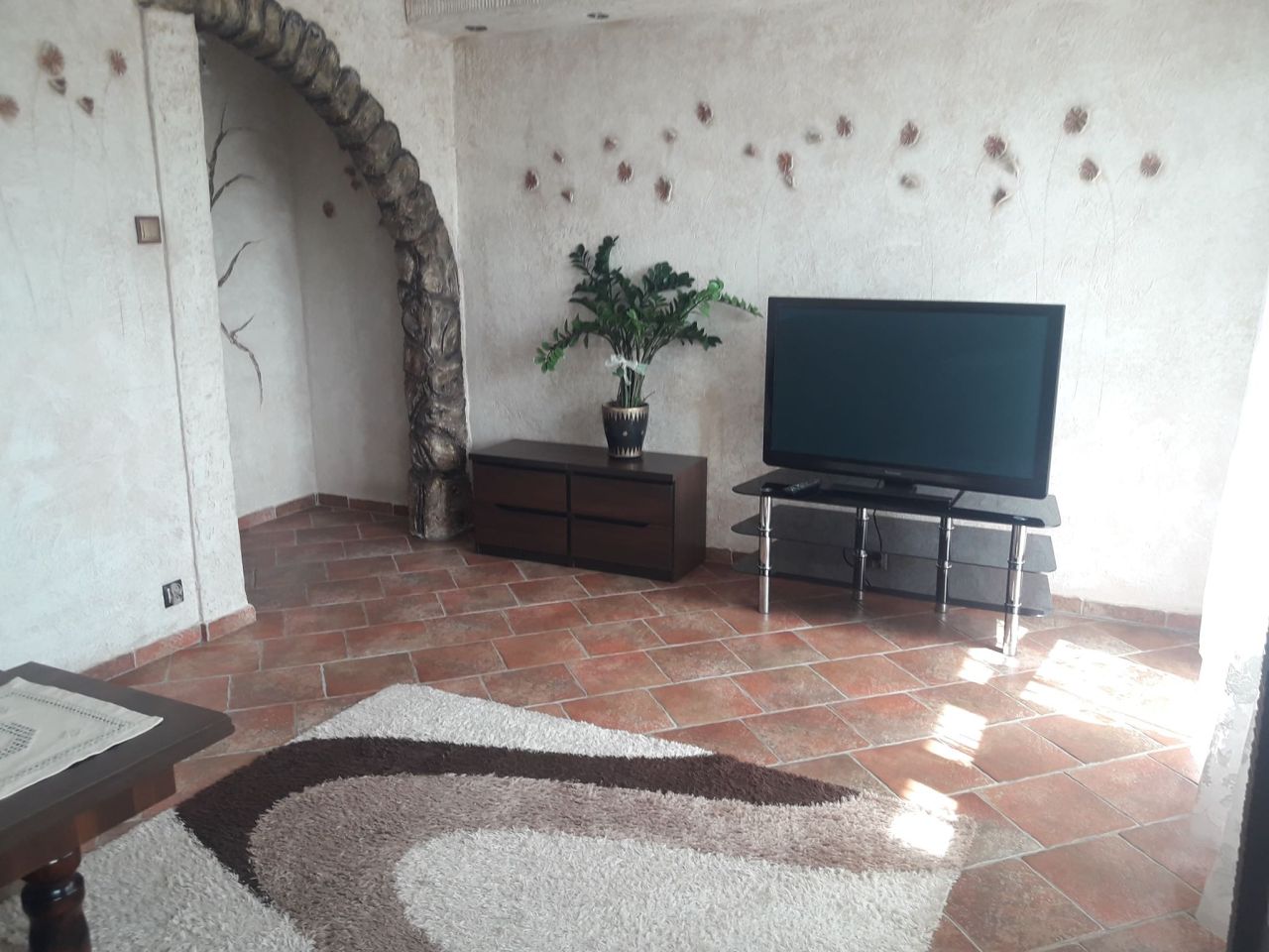 Mieszkanie 3-pokojowe Giżycko, ul. Kombatantów. Zdjęcie 1