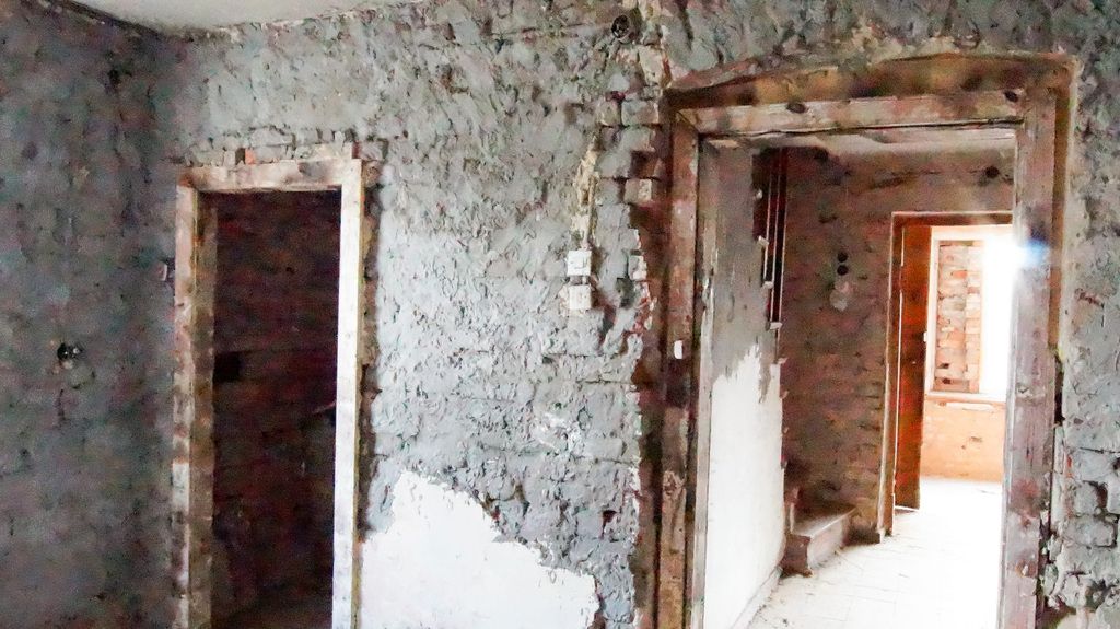 dom wolnostojący, 5 pokoi Opole Czarnowąsy. Zdjęcie 8