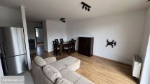 Mieszkanie 3-pokojowe Bydgoszcz Szwederowo, ul. Nowa. Zdjęcie 3