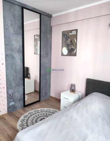 Mieszkanie 2-pokojowe Warszawa Praga-Południe, ul. Mińska. Zdjęcie 7