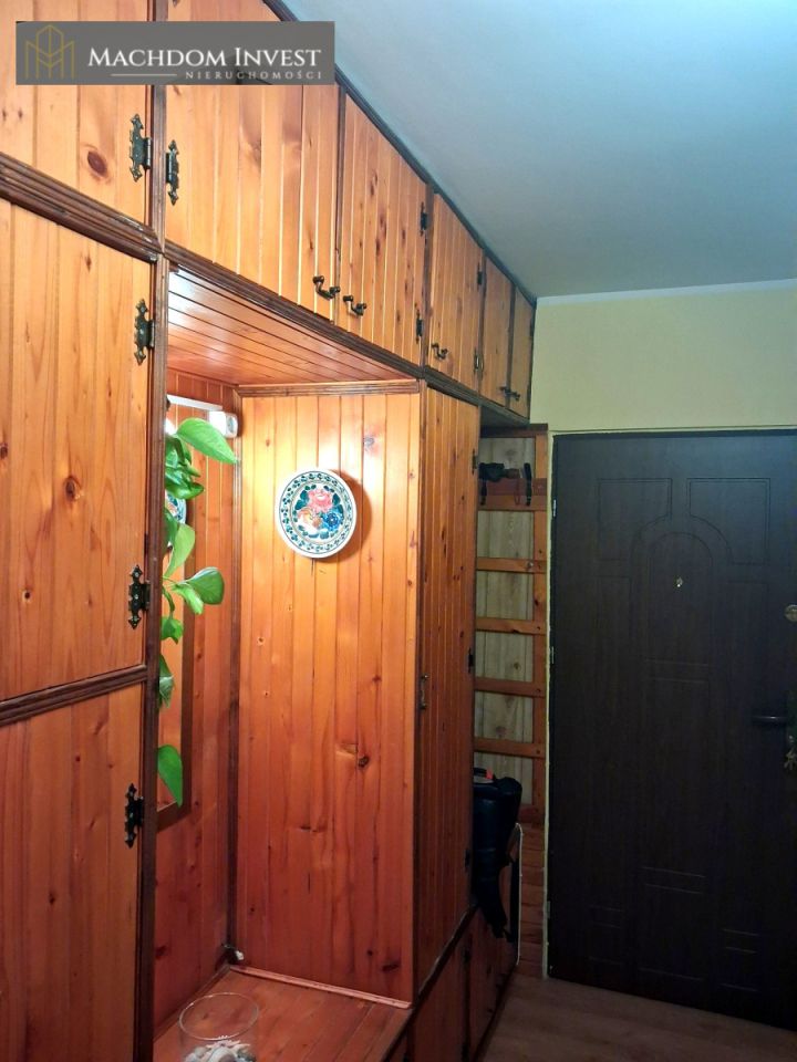 Mieszkanie 3-pokojowe Brodnica, ul. Stanisława Wyspiańskiego. Zdjęcie 7