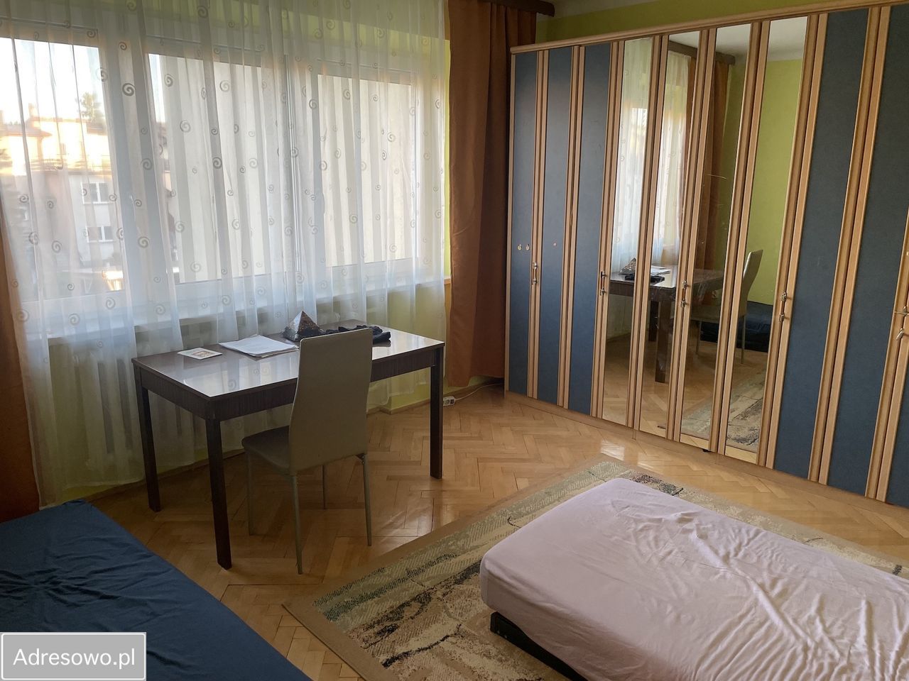 bliźniak, 5 pokoi Stalowa Wola, ul. Krzywa. Zdjęcie 6