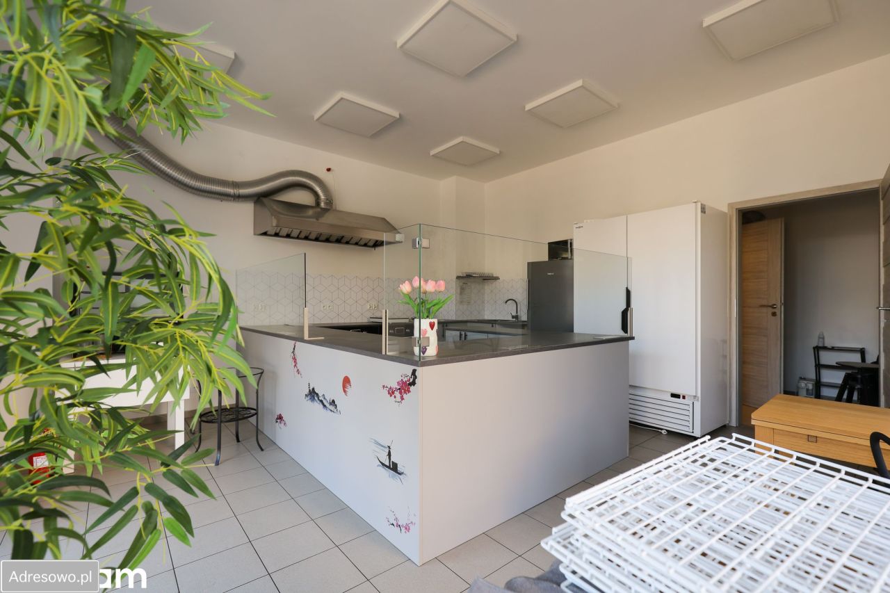 Lokal Wrocław Sołtysowice. Zdjęcie 7