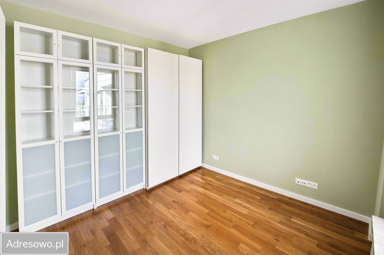 Mieszkanie 3-pokojowe Warszawa Targówek, ul. Remiszewska. Zdjęcie 9