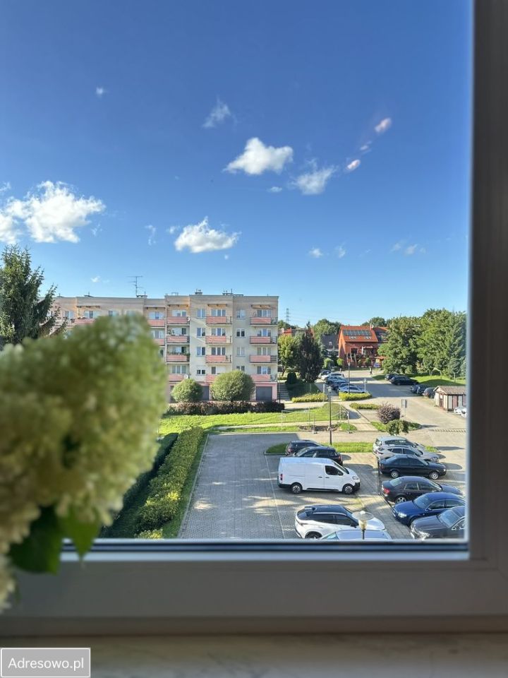 Mieszkanie 2-pokojowe Elbląg, ul. Piotra Kłoczowskiego. Zdjęcie 17