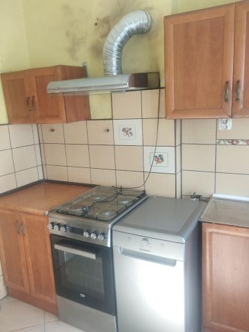 siedlisko, 5 pokoi Prioma. Zdjęcie 6