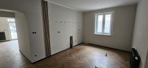 Lokal Wejherowo Centrum, ul. Jana III Sobieskiego. Zdjęcie 3