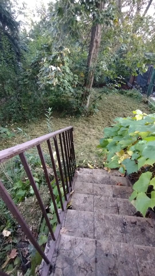 Mieszkanie 2-pokojowe Warszawa Mokotów, ul. Jana Pawła Woronicza. Zdjęcie 3