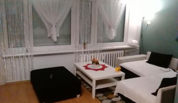 Mieszkanie 2-pokojowe Nysa, os. Podzamcze