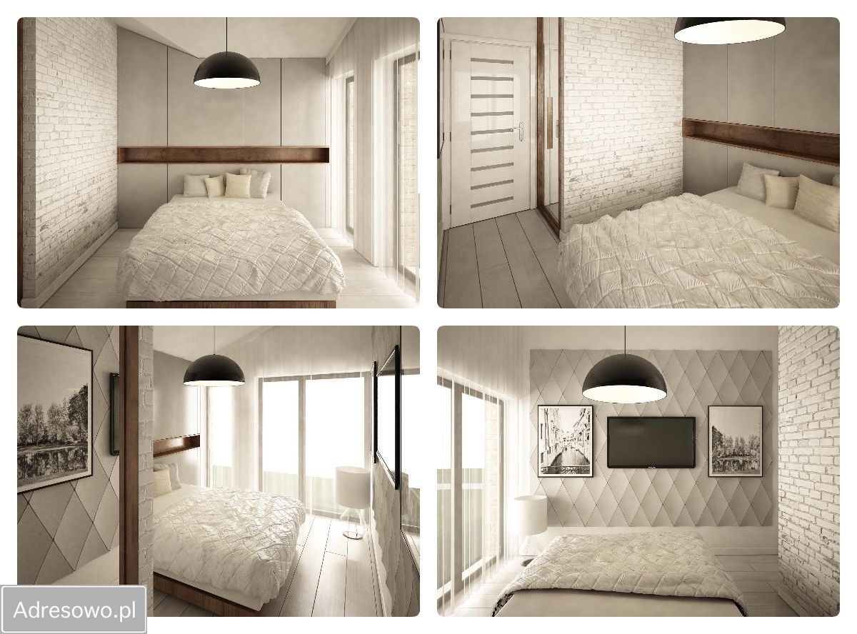 Nieruchomość komercyjna Wieldządz. Zdjęcie 16