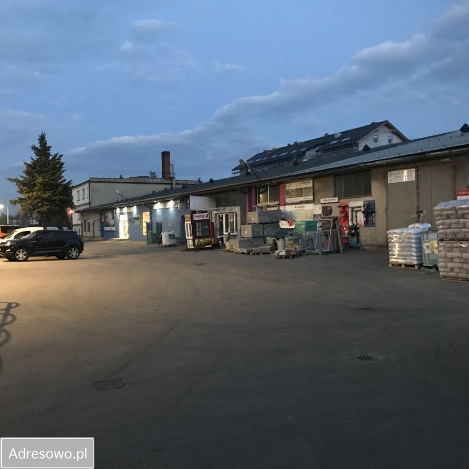 Lokal Pleszew. Zdjęcie 6