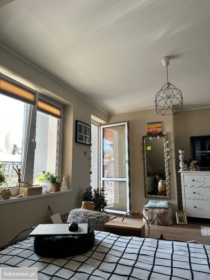 dom wolnostojący, 8 pokoi Słupsk Ryczewo, ul. Sportowa. Zdjęcie 18