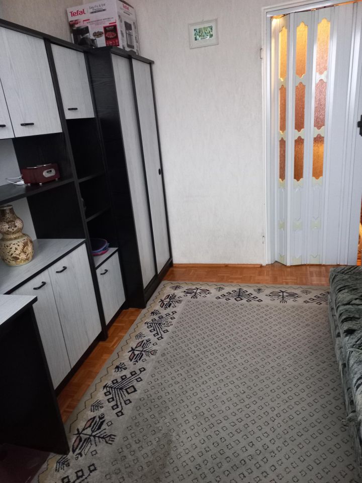 Mieszkanie 2-pokojowe Gdańsk Przymorze, ul. Kołobrzeska. Zdjęcie 7