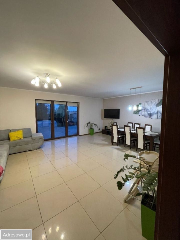 dom wolnostojący, 5 pokoi Pawłowice. Zdjęcie 6