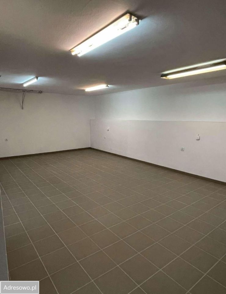 Lokal Łódź Górna, ul. Władysława Anczyca. Zdjęcie 13